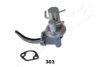 MAZDA E35813350A Fuel Pump